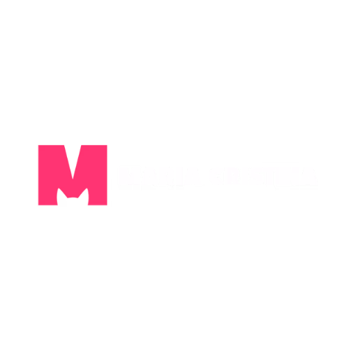 María Cristina